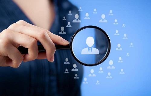 中国航天员完成第7次“太空会师”